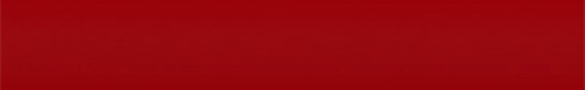 DAC3003 (Rouge Passion) 021C, 21C, 21D, 32915