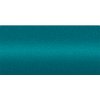 TOYB86 (Blue) B86