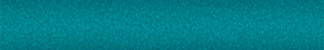 TOYB86 (Blue) B86