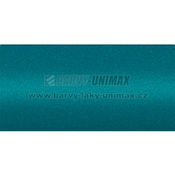 TOYB86 (Blue) B86