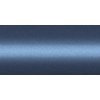 SES5M (Azul Anna) LS5M, S5M