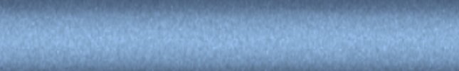 SES5M (Azul Anna) LS5M, S5M