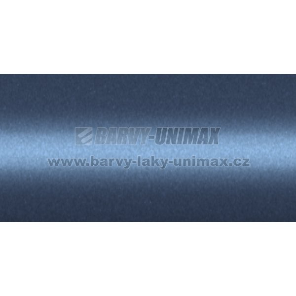 SES5M (Azul Anna) LS5M, S5M