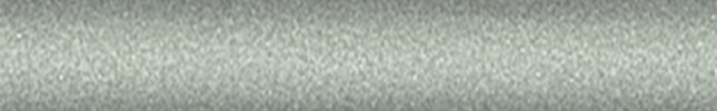 VOL456 (Crystal Green) 456, 65090