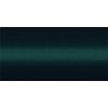 TOY6P2 (Dark Green) 6P2