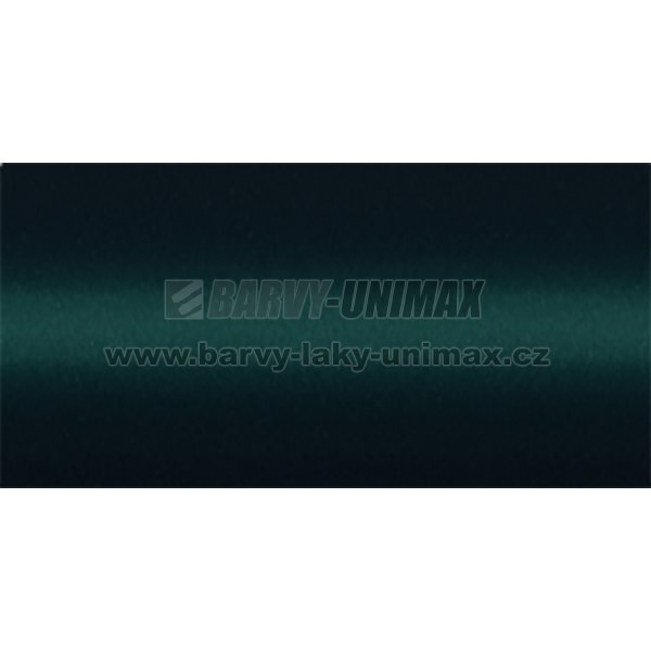 TOY6P2 (Dark Green) 6P2