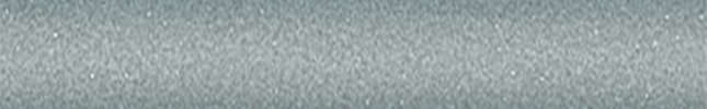 FI196:19 (Dew) 196