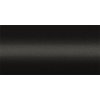 MAZ9616 (Gris Grafito)