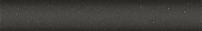MAZ9616 (Gris Grafito)