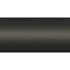 SEM6T (Aventuringrüen) LM6T, M6T, U4U4, U4