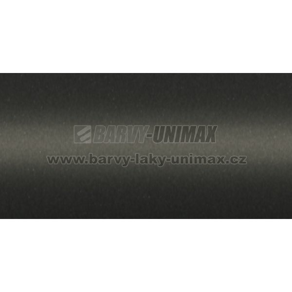 SEM6T (Aventuringrüen) LM6T, M6T, U4U4, U4