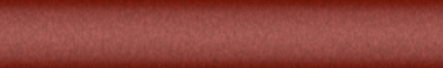 BMWP5E (Frozen Red II) P5E, WP5E