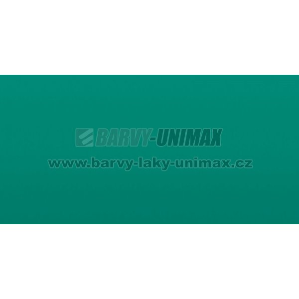 VWL62N (Vaillantgruen) 62N, L62N