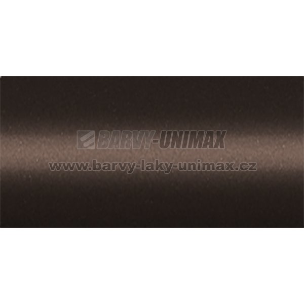HYS9C (Shade Bronze) S9C