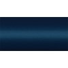 MAZ9530 (Ocean Blue) 36N, 6DVCWWA