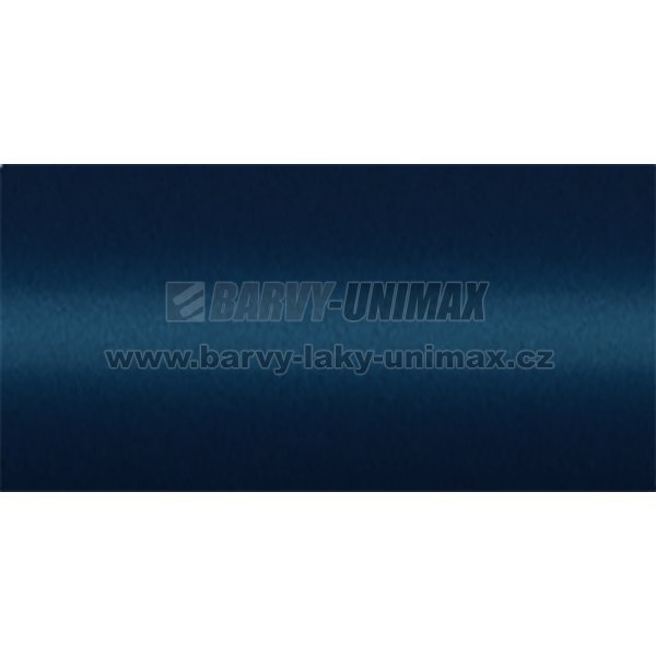 MAZ9530 (Ocean Blue) 36N, 6DVCWWA