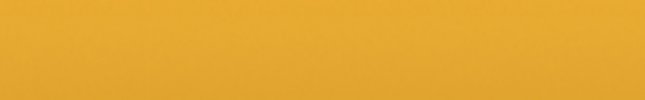 SES1A (Amarillo Crono) 6G6G, LS1A, S1A