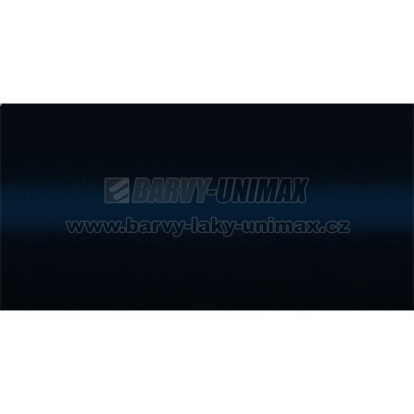 HY9560 (Imperial Blue) 3Q, T4