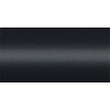 R9716 (Gris Lave) TEWXA, WXA