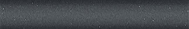 R9716 (Gris Lave) TEWXA, WXA