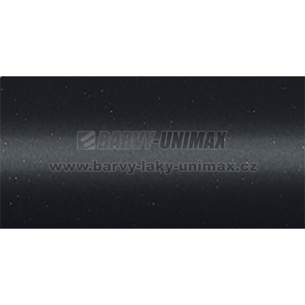 R9716 (Gris Lave) TEWXA, WXA