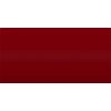 AR289 (Rosso Alfa) 289, 289/A, 289A