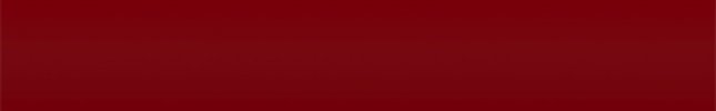 AR289 (Rosso Alfa) 289, 289/A, 289A