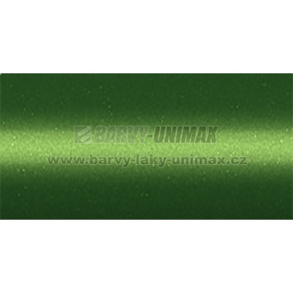 OP376 (Tropical Green) 376