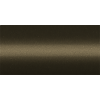 NISEV4 (Olive) EV4