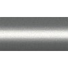 KIA9015 (Starlet Silver) 9015, KSA9002, 3851