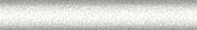 KIA9015 (Starlet Silver) 9015, KSA9002, 3851