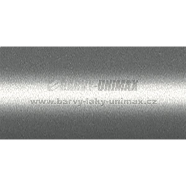 KIA9015 (Starlet Silver) 9015, KSA9002, 3851