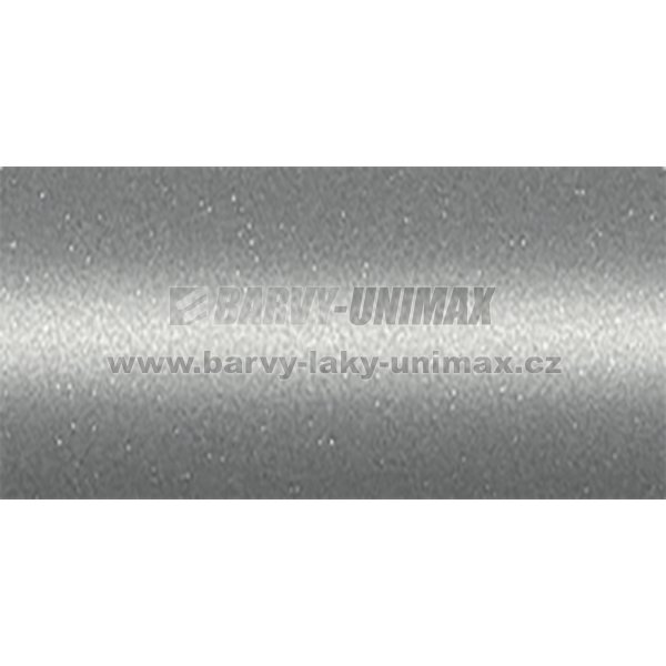 PKTW (Gris Garbato) 612, 9W, KTW, M09W