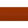 VOL80000 (Ocre Queimado) 1517