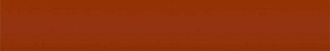 VOL80000 (Ocre Queimado) 1517