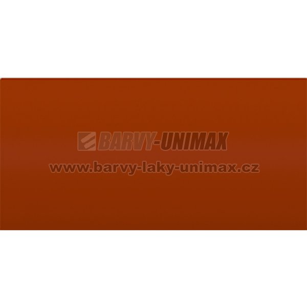 VOL80000 (Ocre Queimado) 1517