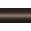 AR394 (Bronzo Bronzino) 394, 394/B