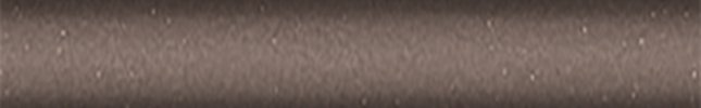 AR394 (Bronzo Bronzino) 394, 394/B