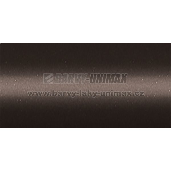 AR394 (Bronzo Bronzino) 394, 394/B