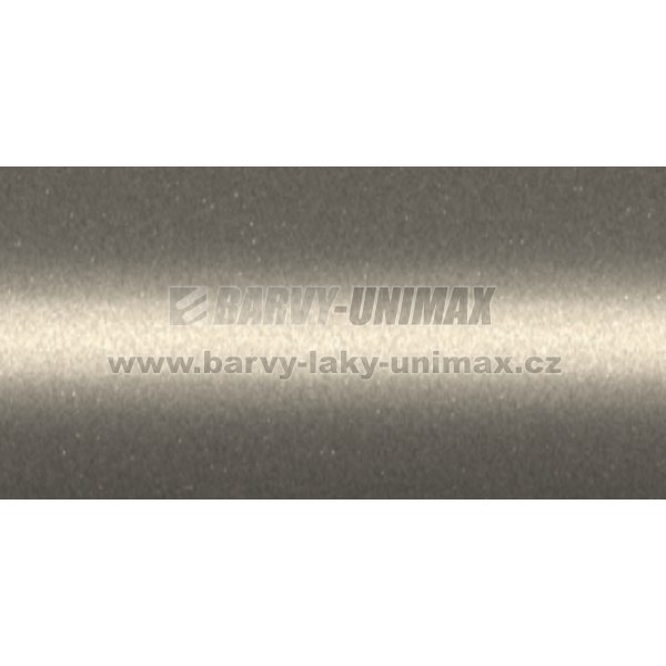 VWLR1V (Bolerobeige) LR1V, K6, 11353
