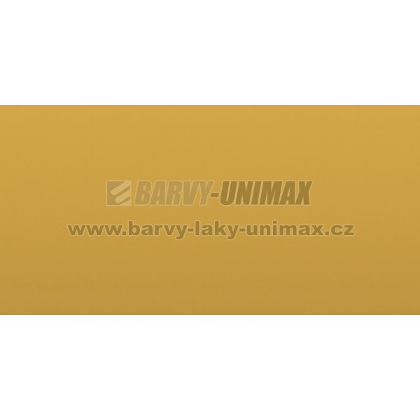 VWLD1E (Savanna Gelb) D1E, LD1E, H5, 11471