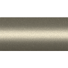 NIS9806 (Gold) 2E5