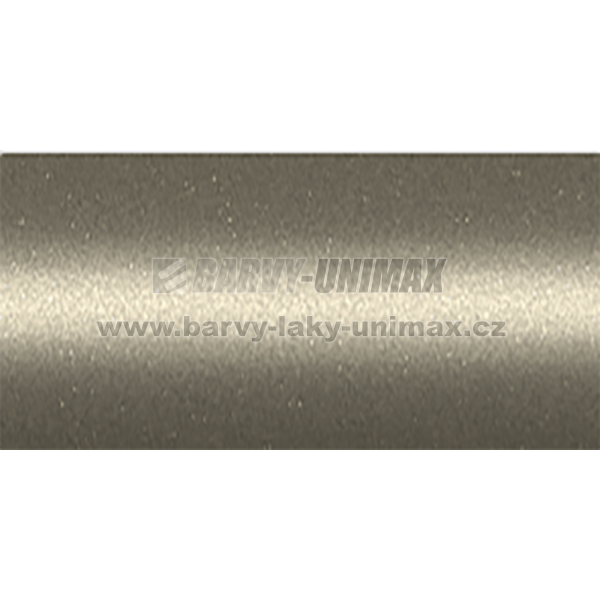 NIS9806 (Gold) 2E5
