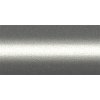 TOY1J6 (Silver) 1J6, 96120