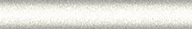 TOY1J6 (Silver) 1J6, 96120