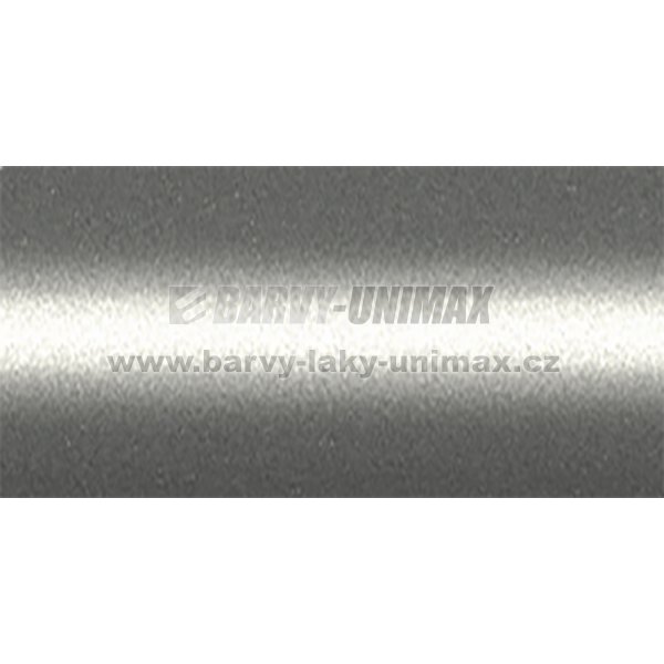 TOY1J6 (Silver) 1J6, 96120