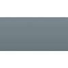 FI635 (Grigio) 635