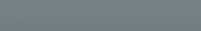 FI635 (Grigio) 635