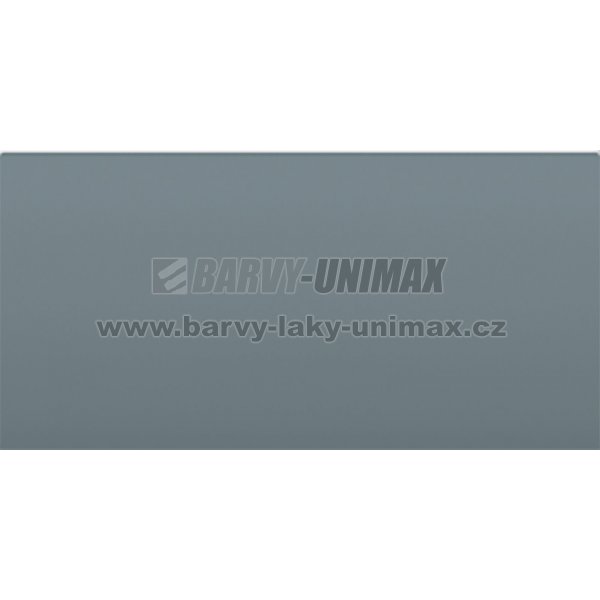 FI635 (Grigio) 635