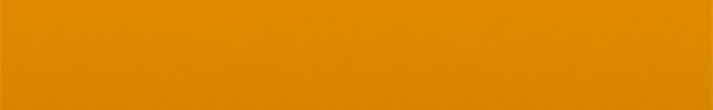 P1644 (Jaune Taxi) EAR